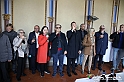 VBS_7104 - Fiera Nazionale del Tartufo e dei Santi 2022